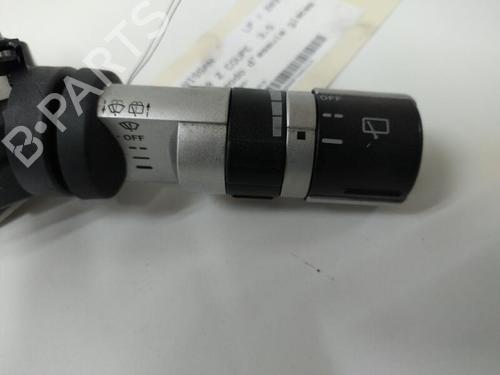 Used Steering column stalk Steering column stalk NISSAN 350Z Coupe (Z33) 3.5 (AAZ33) (280 hp) 20900270 20900270