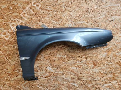 Forskærm Højre JAGUAR X-TYPE I (X400) 2.1 V6 (156 hp) 30808851