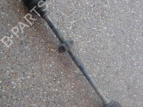Used Right front driveshaft OPEL ZAFIRA A MPV (T98) 2.0 DI 16V (F75) (82 hp) 20892503