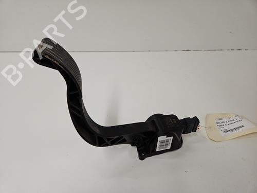 Used Pedal CITROËN BERLINGO Box Body/MPV (B9) 1.6 BlueHDi 100 (99 hp) 33164986