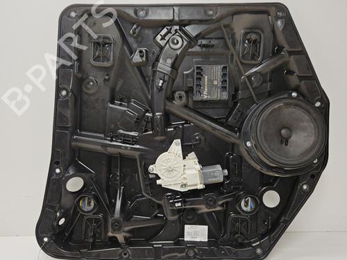 front-right-window-mechanism-mercedes-benz-vito-van-w447-2014-32870815 main image