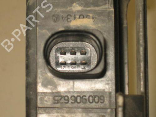 Electronic module VW TOURAN (1T1, 1T2) 1.9 TDI | BP22106086M83