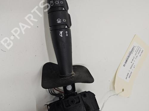 Switch DACIA LOGAN MCV (KS_) 1.5 dCi (KS0K) | BP38584611I30 - Image 2