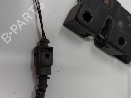 Hood lock VW GOLF V (1K1) 1.9 TDI | BP20896324C133 