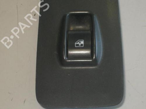 Used Right front window switch CITROËN JUMPER II Van 2.2 HDi 120 (120 hp) 22105897