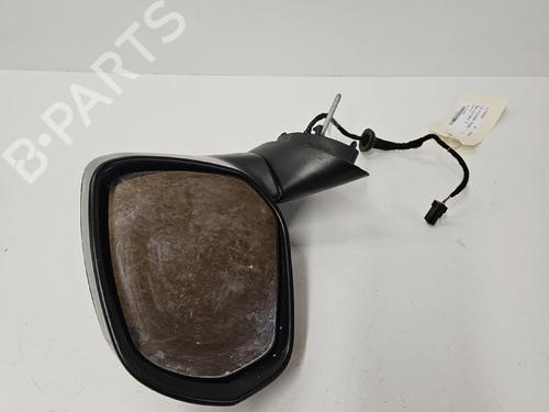 left-mirror-citroen-c3-picasso-sh_-2008-38453370 main image