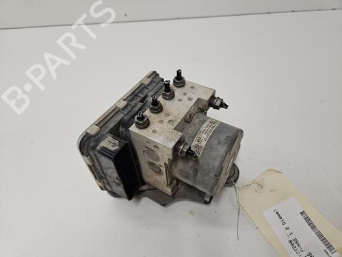 Used ABS pump ABS pump SKODA KODIAQ I (NS6, NS7, NV7) 2.0 TDI 4x4 (150 hp) 36059407 36059407