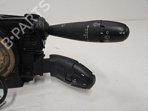 Used Steering column stalk Steering column stalk 39417203 39417203