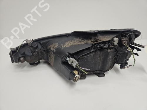Used Right headlight Right headlight 36953818 36953818