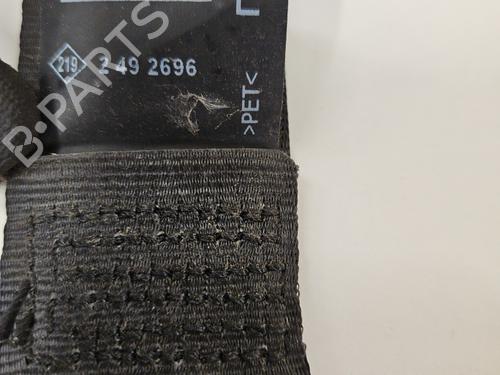 front-left-seatbelt-dacia-lodgy-js_-2012-29402826 main image