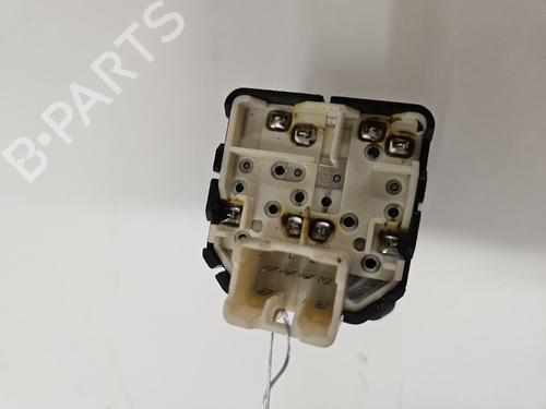 Used Right front window switch Right front window switch 36939691 36939691