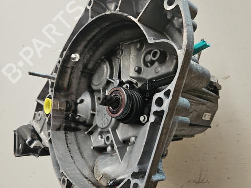 Gearbox DACIA SANDERO III 1.0 TCe 90 | BP32870802M3 - Image 6