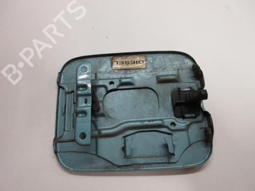 Używane Klapa wlewu paliwa OPEL AGILA (A) (H00) 1.3 CDTI (F68) (70 hp) 20897057