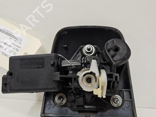 Used Electronic module Electronic module 37671962 37671962