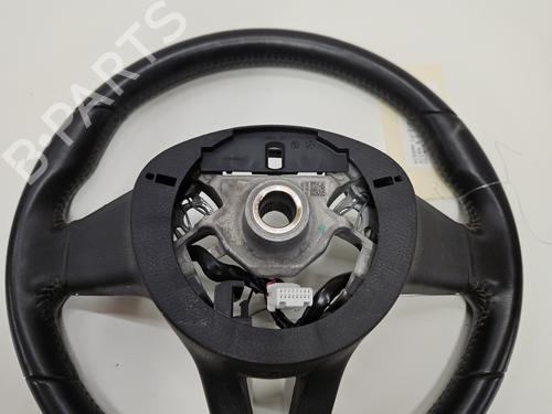 Rat Rat NISSAN MICRA V (K14) 1.0 IG-T 100 (101 hp) 33565908 33565908