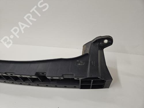 Used Rear bumper reinforcement Rear bumper reinforcement 38009206 38009206