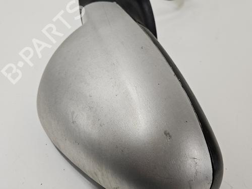 Used Right mirror Right mirror PEUGEOT 407 (6D_) 1.6 HDi 110 (6D9HZC, 6D9HYC) (109 hp) 35889112 35889112