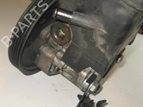 Used Steering pump Steering pump BMW 3 Touring (E46) 330 d (184 hp) 20898839 20898839