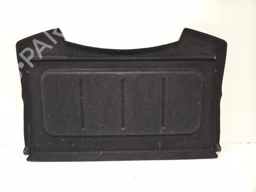 Hattehylde DACIA SANDERO 1.5 dCi | BP33311543C85 - Image 4