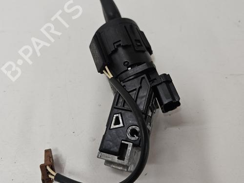 elektronisk-modul-peugeot-2008-i-cu_-2013-38453420 main image