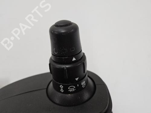 Switch RENAULT CLIO III (BR0/1, CR0/1) 1.4 16V | BP40353573I30 - Image 3
