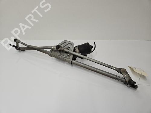 front-wiper-motor-mini-mini-r56-2005-2006-2007-2008-2009-2010-2011-2012-2013-2014-39712791 main image
