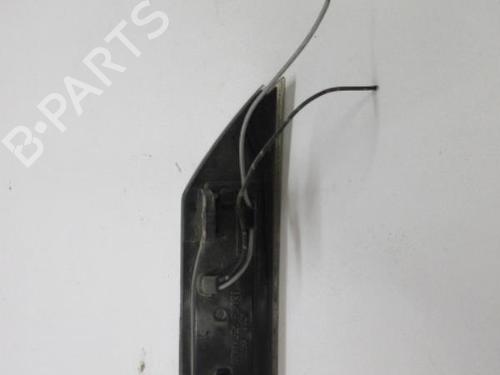 Used Third brake light Third brake light PEUGEOT 4007 (VU_, VV_) 2.2 HDi (156 hp) 20906923 20906923