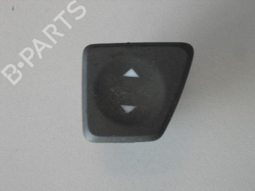 Used Right front window switch FIAT 500 (312_) 1.3 D Multijet (312AXB1A) (75 hp) 20898442