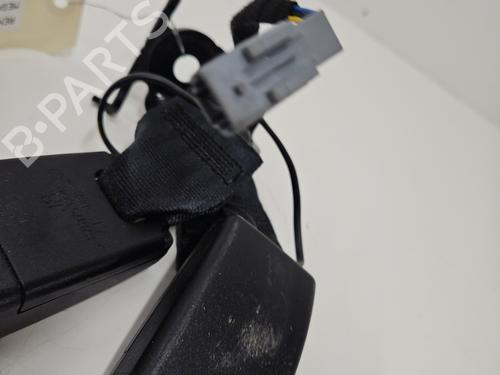 Seat buckle RENAULT MEGANE IV Grandtour (K9A/M/N_) 1.5 dCi 110 | BP30604268I32