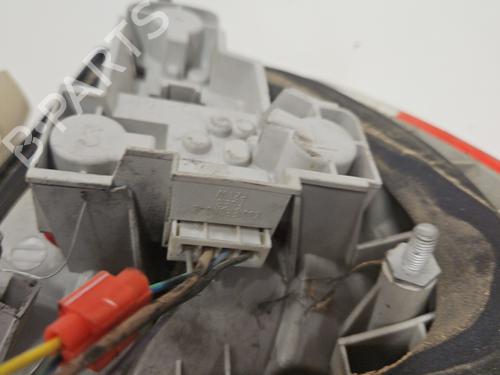 Left taillight BMW 3 Touring (E46) 320 d | BP31995056C34 - Image 2