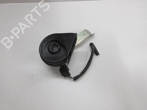 Horn FORD FIESTA VI (CB1, CCN) 1.4 TDCi | BP20902523E13 