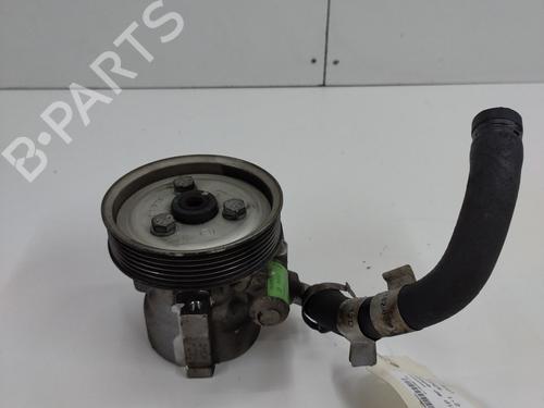 Used Steering pump Steering pump PEUGEOT BIPPER Tepee 1.3 HDi 75 (75 hp) 22410670 22410670