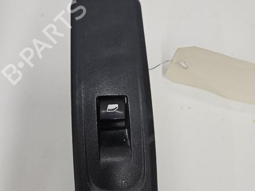 Used Right front window switch Right front window switch 39522794 39522794