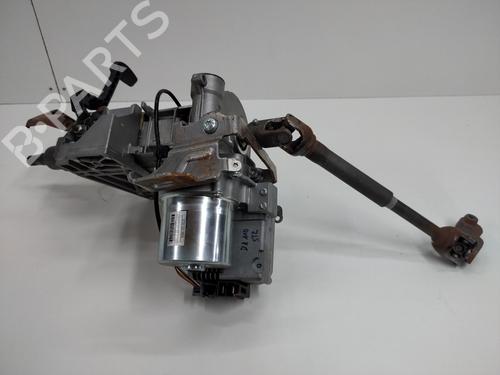 Used Steering column RENAULT CLIO IV (BH_) 1.6 RS (BHJ4, BHJ6, BHMM) (200 hp) 23793028