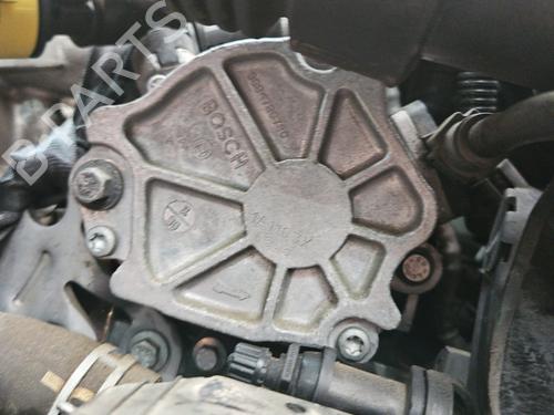 Engine PEUGEOT 308 I (4A_, 4C_) 1.6 HDi | BP29520751M1 
