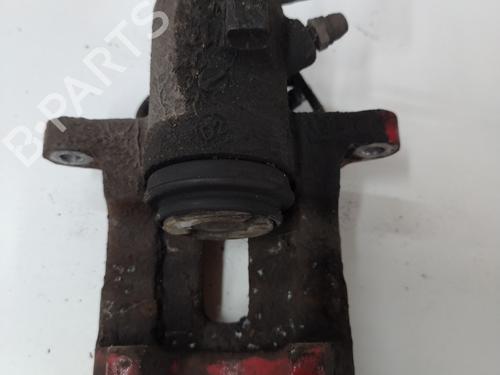 Used Right rear brake caliper Right rear brake caliper VW SCIROCCO III (137, 138) 2.0 TSI (210 hp) 21815115 21815115
