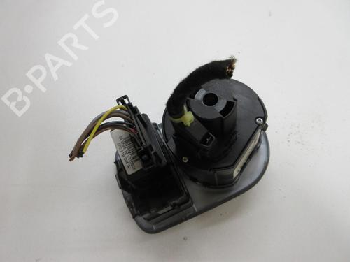 Used Headlight switch Headlight switch SEAT LEON (1P1) 1.9 TDI (105 hp) 21815097 21815097