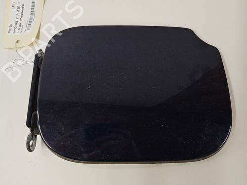 Used Fuel flap DACIA SANDERO II 1.2 (75 hp) 27330130