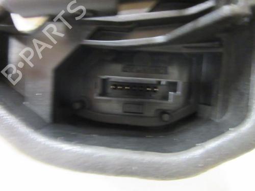 Rear right lock BMW 5 (E60) 525 d | BP20900467C99 
