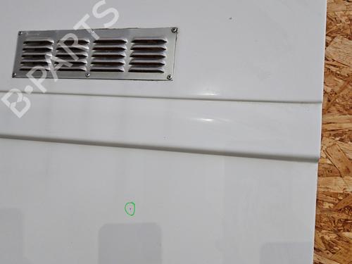 Right slide door PEUGEOT BOXER Van 2.2 HDi 120 | BP29865298C75