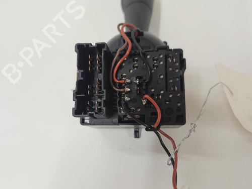 Switch RENAULT CAPTUR I (J5_, H5_) 0.9 TCe 90 | BP37449857I30 - Image 5