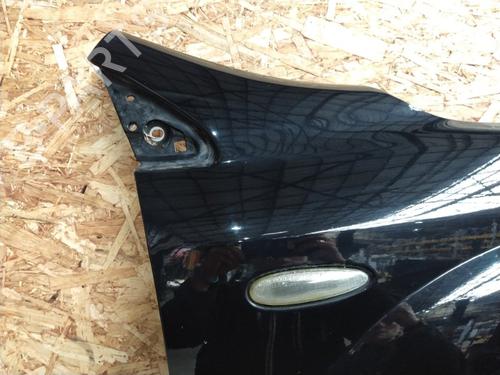 Right front fenders FIAT CROMA (194_) 1.9 D Multijet (194AXB1B) | BP20899286C42 