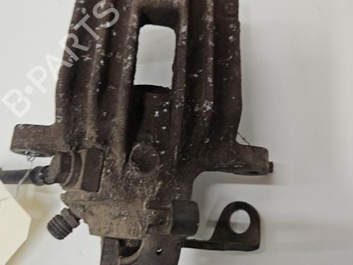 Used Right rear brake caliper VW GOLF IV Variant (1J5) 1.4 16V (75 hp) 31071811