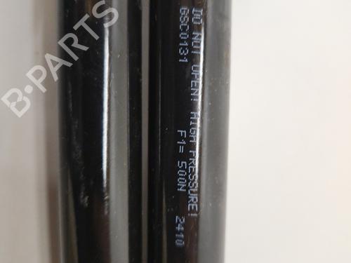 Used Tailgate lift support Tailgate lift support VW GOLF IV (1J1) 1.9 TDI (90 hp) 31378905 31378905