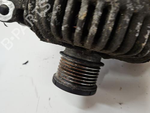 Alternator MERCEDES-BENZ C-CLASS (W204) C 350 CDI (204.022) | BP30676669M7 - Image 3