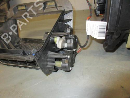 Heater matrix box AUDI A4 B8 Avant (8K5) 2.0 TDI | BP22106967M61 - Image 3