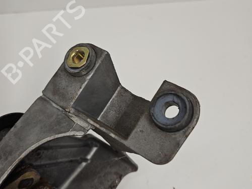 Viskermotor vindrude RENAULT TWINGO I (C06_) 1.2 16V (C060) | BP28310129M29 