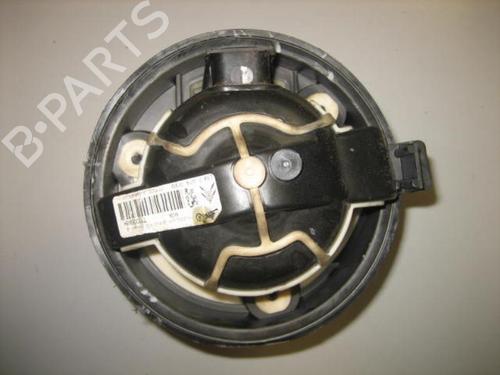 Used Heater blower motor PEUGEOT 308 SW I (4E_, 4H_) 2.0 HDi (136 hp) 20910224