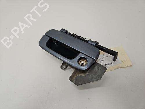 tailgate-handle-peugeot-partner-mpv-5_-g_-1996-32484675 main image