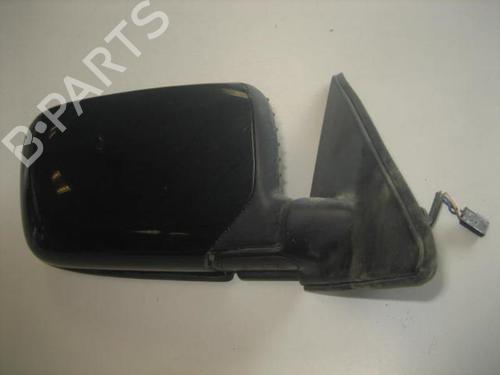 Right mirror BMW 3 Compact (E36) 316 i | BP20903699C27 